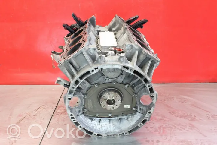 Chrysler 300 - 300C Blocco motore 642982