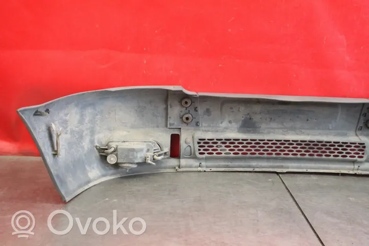 Ford Transit -  Tourneo Connect Front bumper YC15-17D957-A