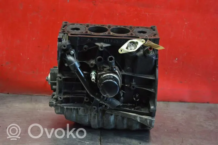 Nissan Primera Engine block F9A