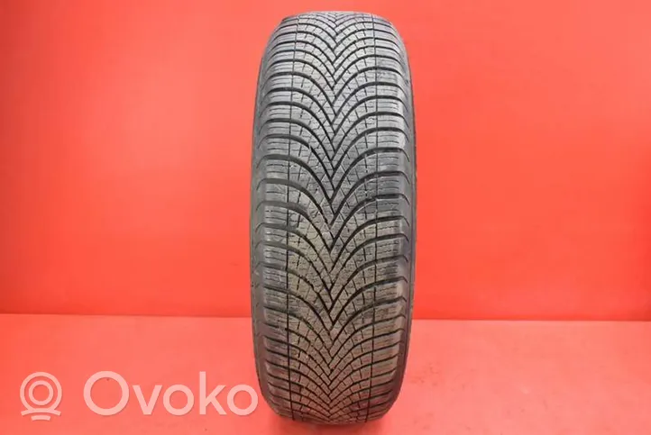 Audi A4 S4 B5 8D R17 C winter tire AUDI