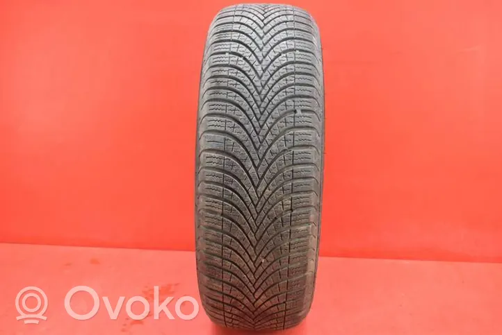 Audi A4 S4 B5 8D R17 C winter tire AUDI