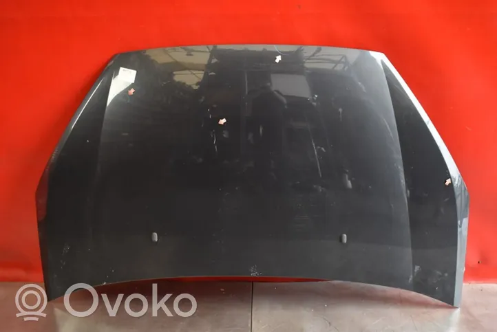 Ford Galaxy Engine bonnet/hood 