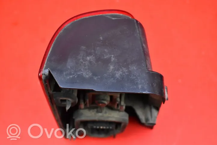 Citroen Berlingo Galinis žibintas kėbule 965292180