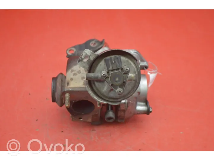 Citroen C5 Turbo attuatore 9682778680