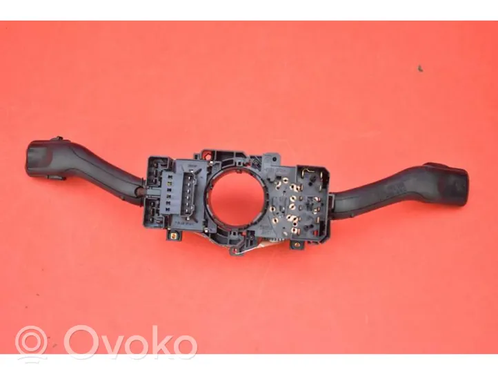 Audi A3 S3 8L Altri interruttori/pulsanti/cambi 8L0953513G