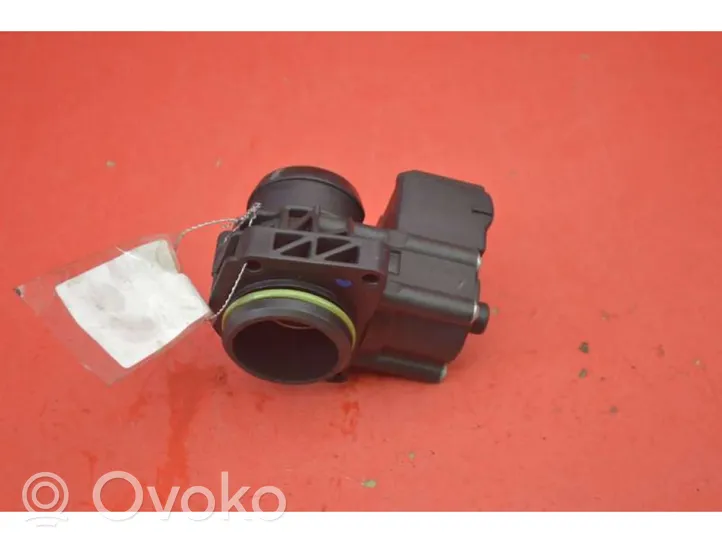 Alpine C2 Throttle body valve 9656113080