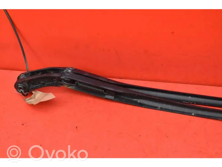 Audi A3 S3 8P Front wiper blade arm AUDI