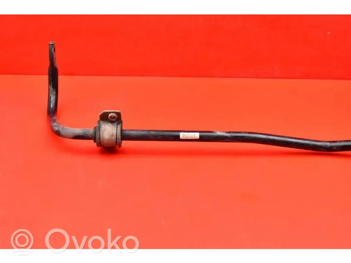 Skoda Fabia Mk3 (NJ) Barra stabilizzatrice anteriore/barra antirollio 6Q0911303AN