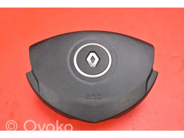 Renault Thalia I Airbag de volant 8200949964