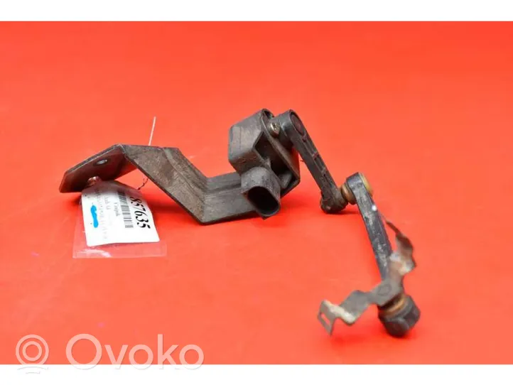 Audi A4 S4 B6 8E 8H Sensor 8E0907503