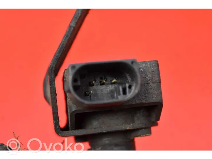 Audi A4 S4 B6 8E 8H Sensor 8E0907503