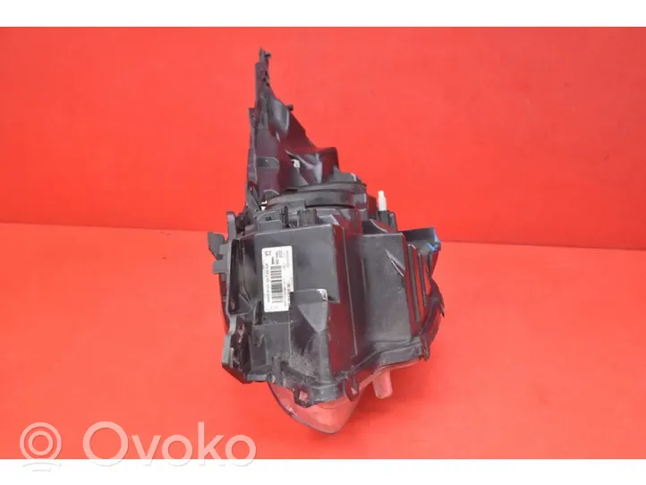 Peugeot 508 RXH Phare frontale 9678393080