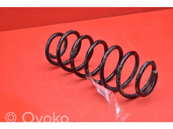 Ford Fiesta Rear coil spring FORD