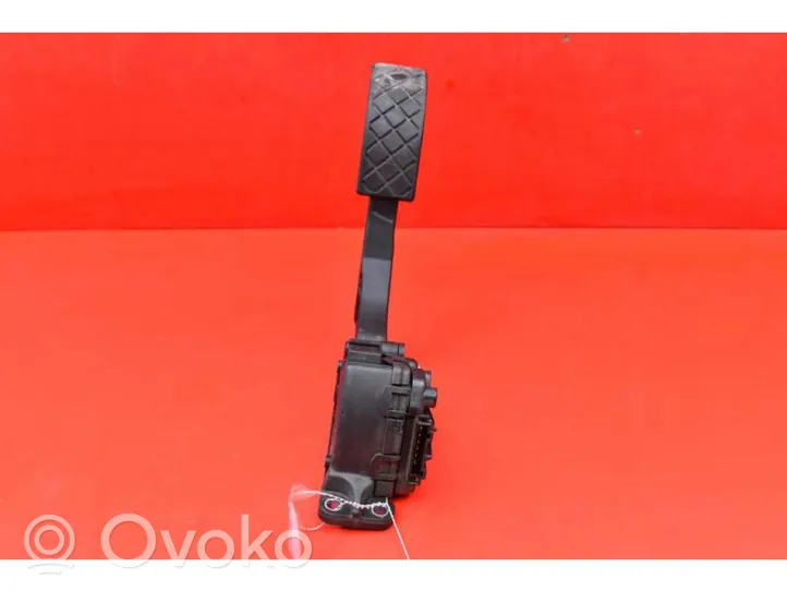 AC 428 Accelerator throttle pedal 6Q1721503M