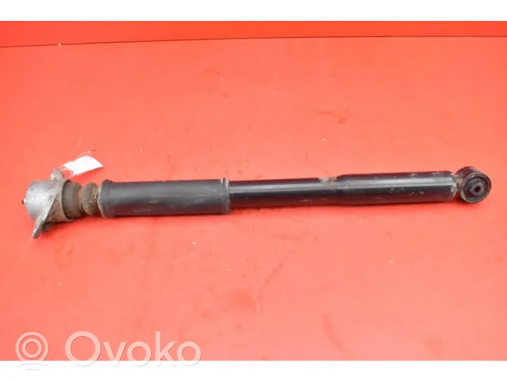 AC 428 Rear shock absorber/damper 2000744