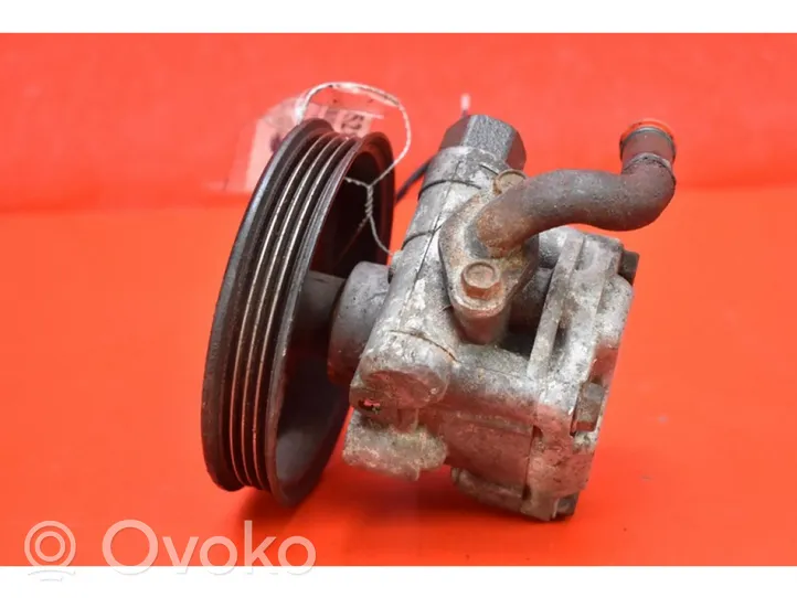 KIA Rio Power steering pump KIA