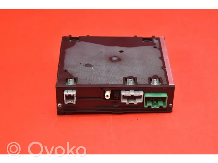 Bedford Astra Unité de commande, module ECU de moteur 39132630