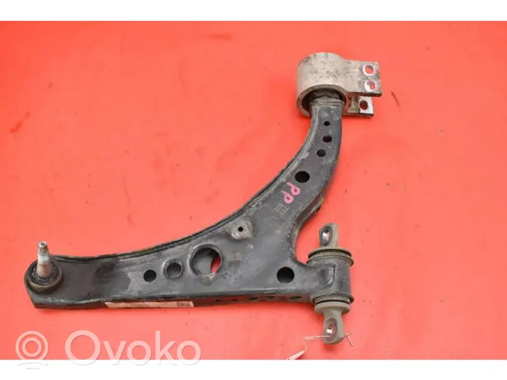 Bedford Astra Triangle bras de suspension inférieur avant 39089345