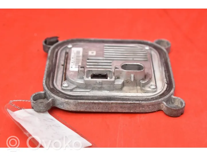 Ford Focus C-MAX Modulo del convertitore di tensione/trasformatore 034663