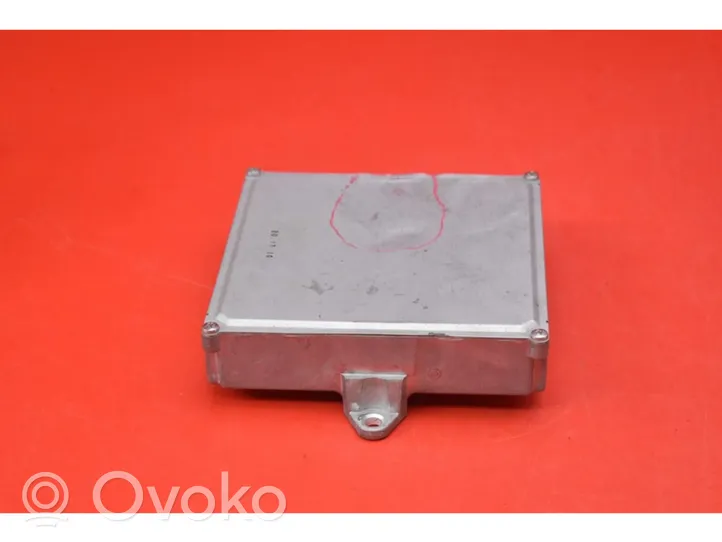 Honda Accord Unidad de control/módulo ECU del motor 37820-RBA-G11