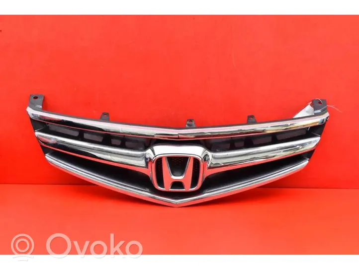 Honda Accord Grille de calandre avant HONDA