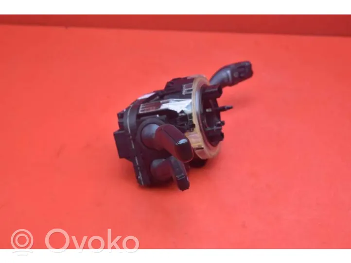 Audi Q7 4L Other switches/knobs/shifts 4F0953549E