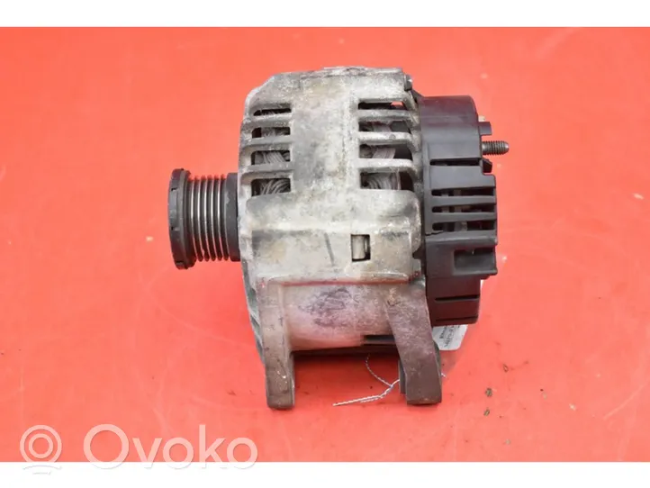 Renault Laguna II Generatore/alternatore 8200162474