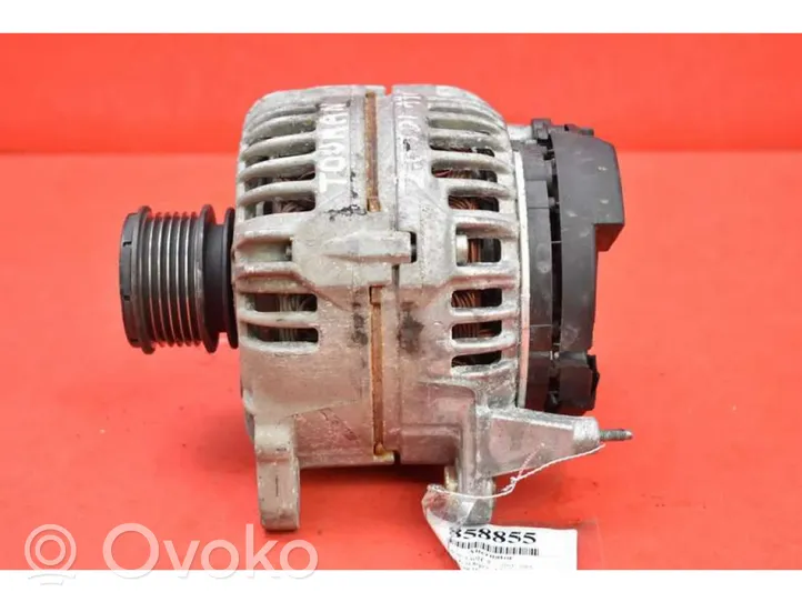 Volkswagen Golf IV Generatore/alternatore 06F903023F