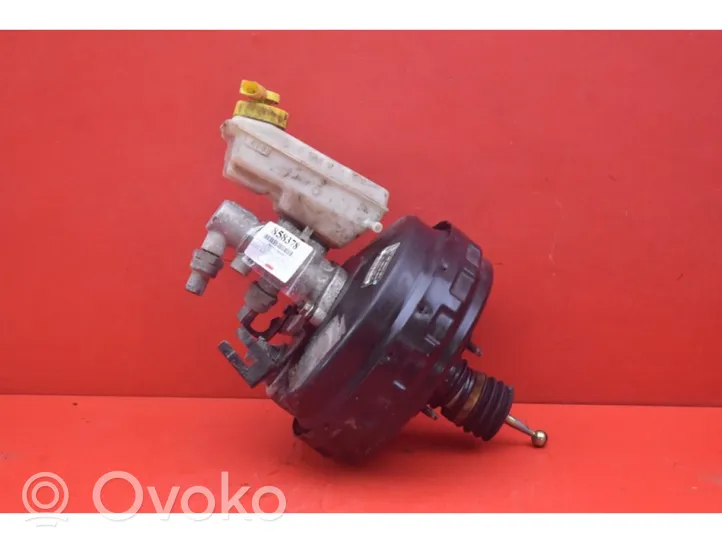 Volkswagen Sharan Servo-frein YM212B195AC