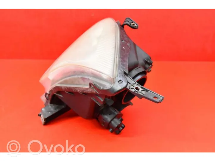 Suzuki Ignis Faro/fanale P2753