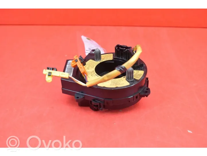 Mazda 3 I Airbag slip ring squib (SRS ring) MAZDA