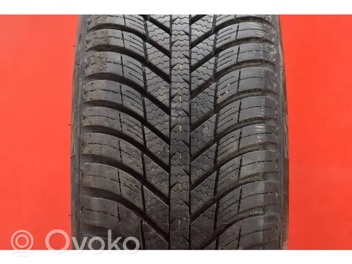 Opel Meriva A R17 C winter tire OPEL