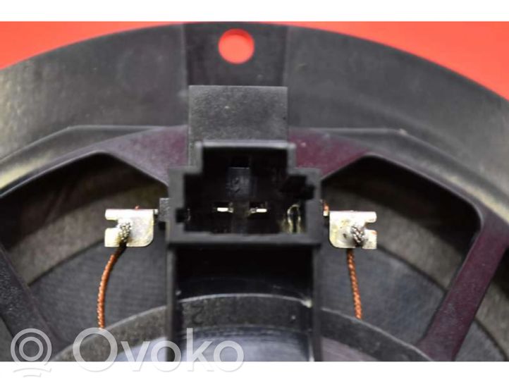 9665245180 Peugeot 3008 I Subwoofer speaker, 9.88 € | RRR 