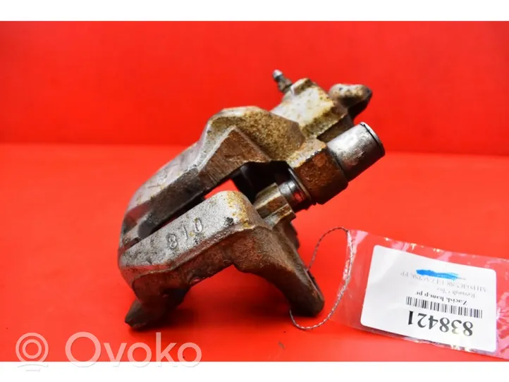 Renault Clio I Front brake caliper RENAULT