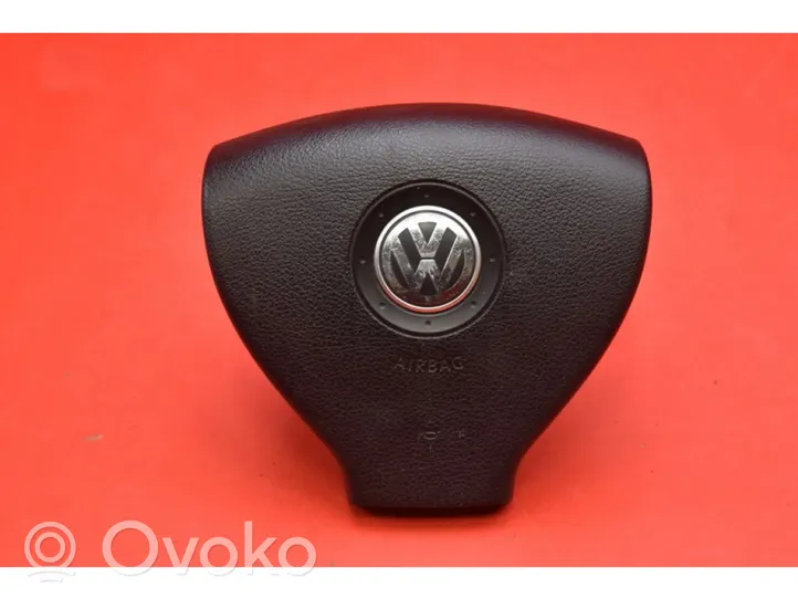 Volkswagen Golf IV Ohjauspyörän turvatyyny 1K0880201P
