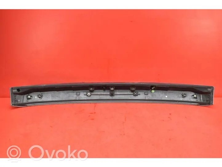Audi Q7 4L Takaikkuna-takaspoileri 4L0827933