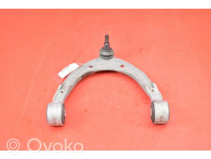 Audi Q7 4L Front control arm K1953-04