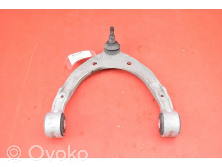 Audi Q7 4L Front control arm K1953-04