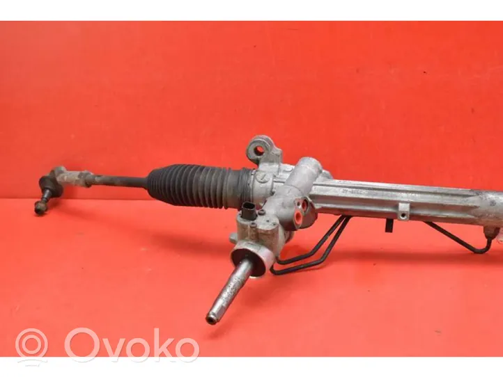 Ford Focus C-MAX Steering rack 5M51-3200-EH