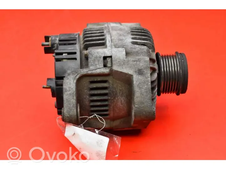 Renault Laguna I Alternator RENAULT