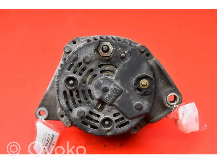 Renault Laguna I Generatore/alternatore RENAULT