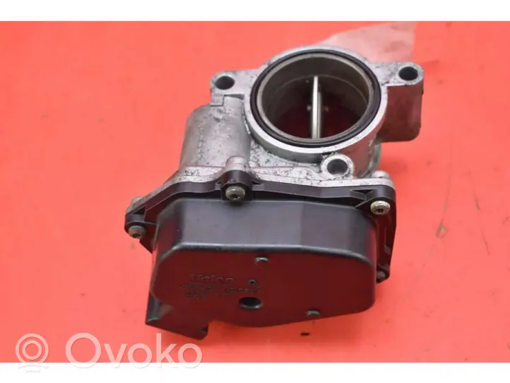 Seat Ibiza IV (6J,6P) Throttle body valve 03L128063Q