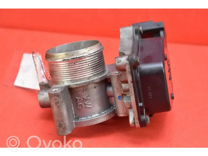 Seat Ibiza IV (6J,6P) Throttle body valve 03L128063Q