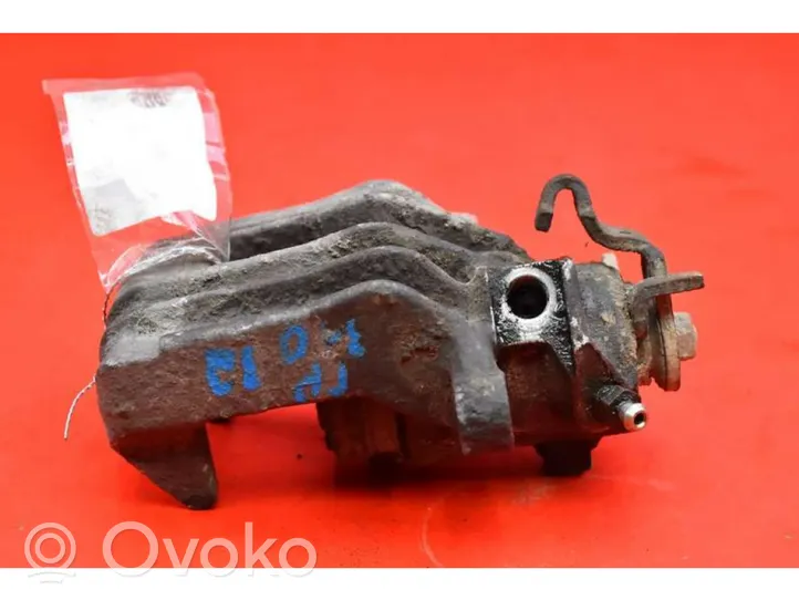 Volkswagen Golf IV Rear brake caliper VOLKSWAGEN