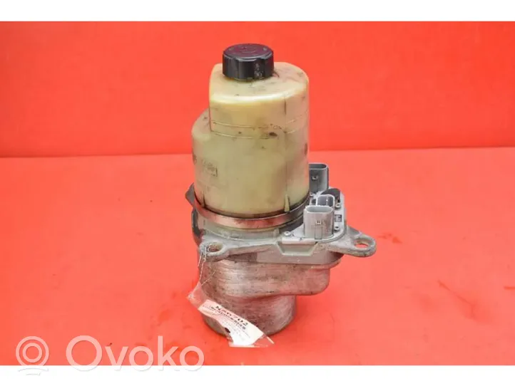 Ford Focus C-MAX Power steering pump 4M51-3K514-AC