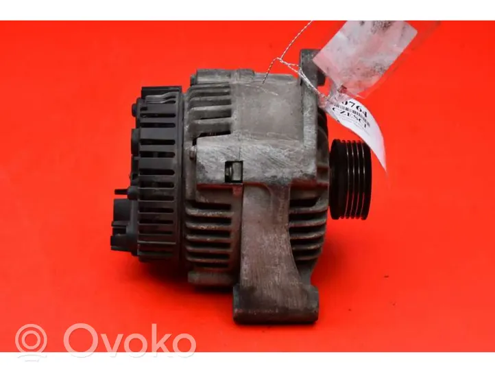 Citroen Saxo Generatore/alternatore 9621308580