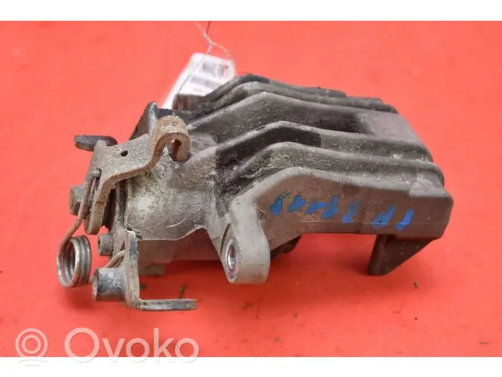 Volkswagen Golf IV Rear brake caliper CZH1199