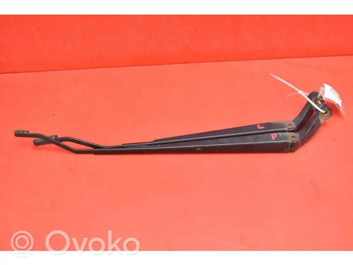 Toyota Corolla E120 E130 Bras d'essuie-glace avant 85221-02120-B