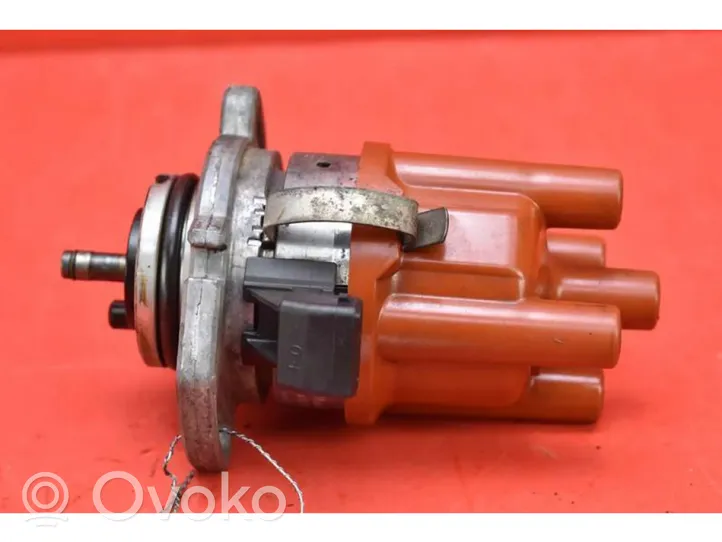 Volkswagen Polo III 6N 6N2 6NF Spark distributor 0237521065