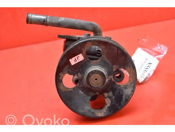 KIA Carens I Power steering pump 0K2KC32600